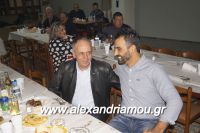 alexandriamou_kabourma_pontion_alexandreias0074